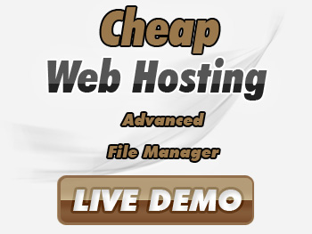 Hosting